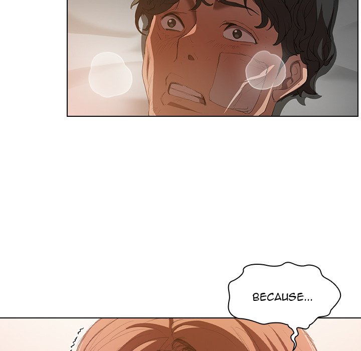 Who Cares If I’m a Loser! Chapter 3 image 10