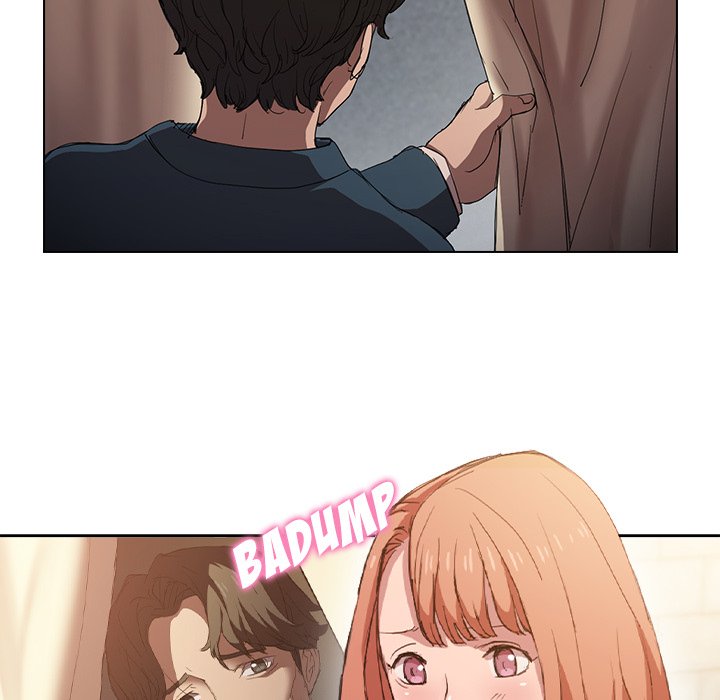 Who Cares If I’m a Loser! Chapter 3 image 109