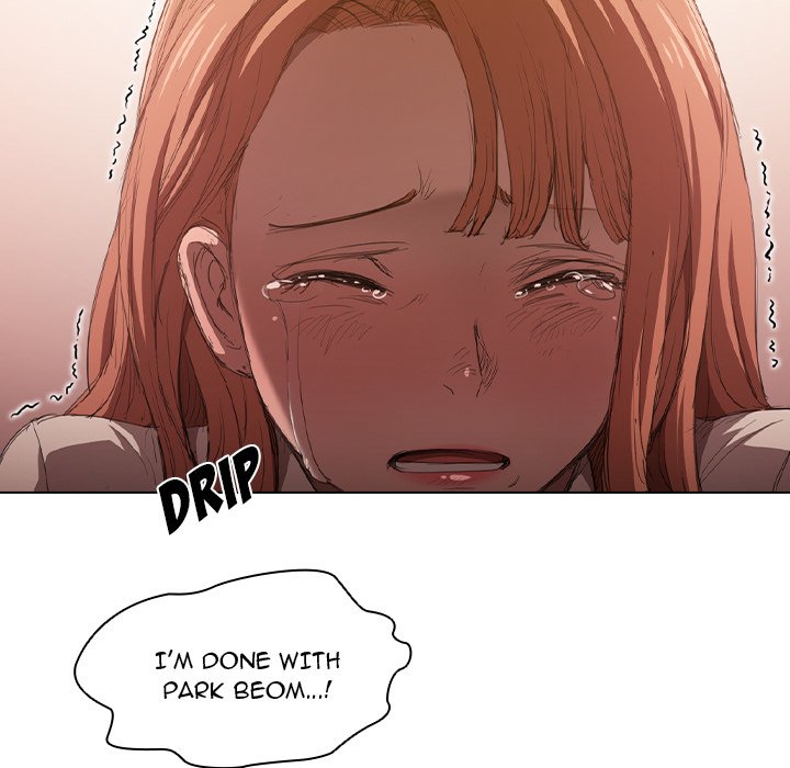 Who Cares If I’m a Loser! Chapter 3 image 11