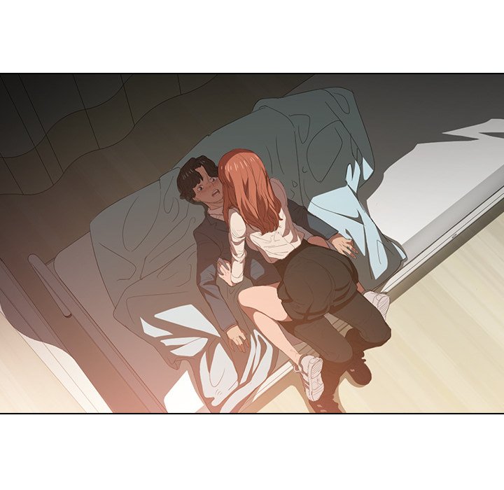 Who Cares If I’m a Loser! Chapter 3 image 13
