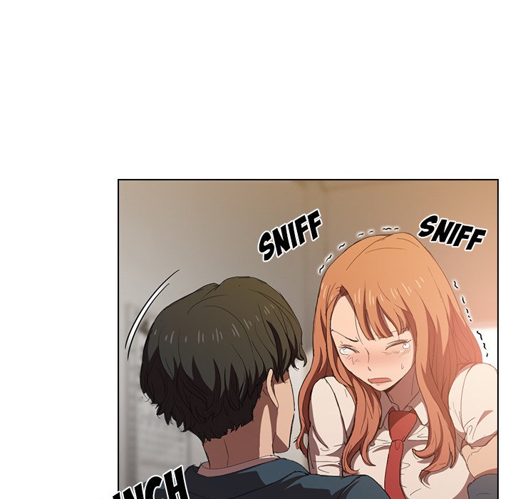Who Cares If I’m a Loser! Chapter 3 image 14