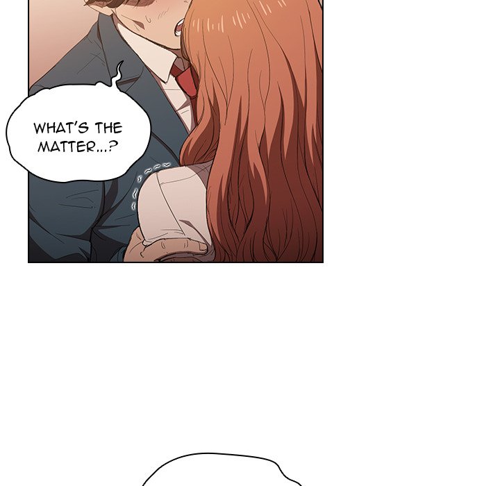 Who Cares If I’m a Loser! Chapter 3 image 16
