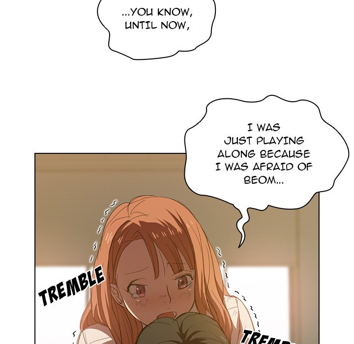 Who Cares If I’m a Loser! Chapter 3 image 17