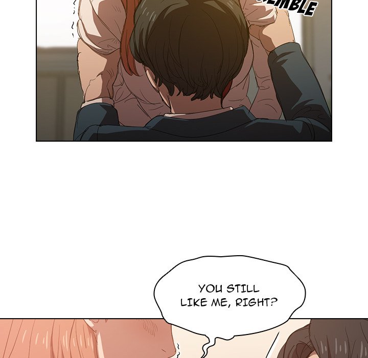 Who Cares If I’m a Loser! Chapter 3 image 18