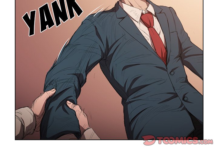 Who Cares If I’m a Loser! Chapter 3 image 1