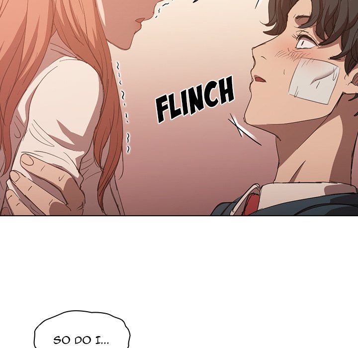 Who Cares If I’m a Loser! Chapter 3 image 19