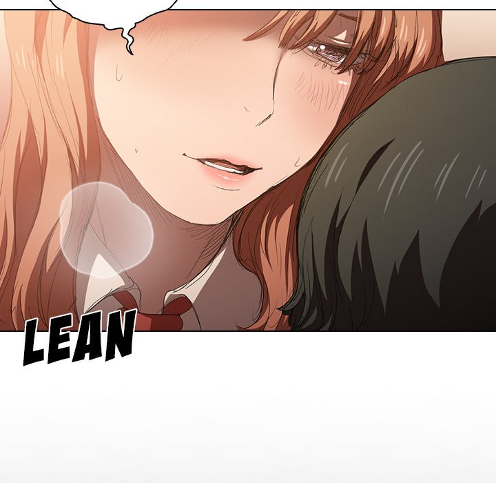 Who Cares If I’m a Loser! Chapter 3 image 20
