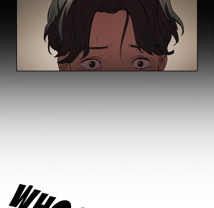 Who Cares If I’m a Loser! Chapter 3 image 22