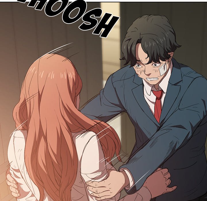 Who Cares If I’m a Loser! Chapter 3 image 23