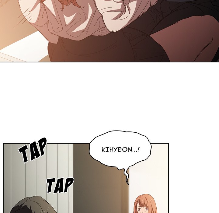 Who Cares If I’m a Loser! Chapter 3 image 24