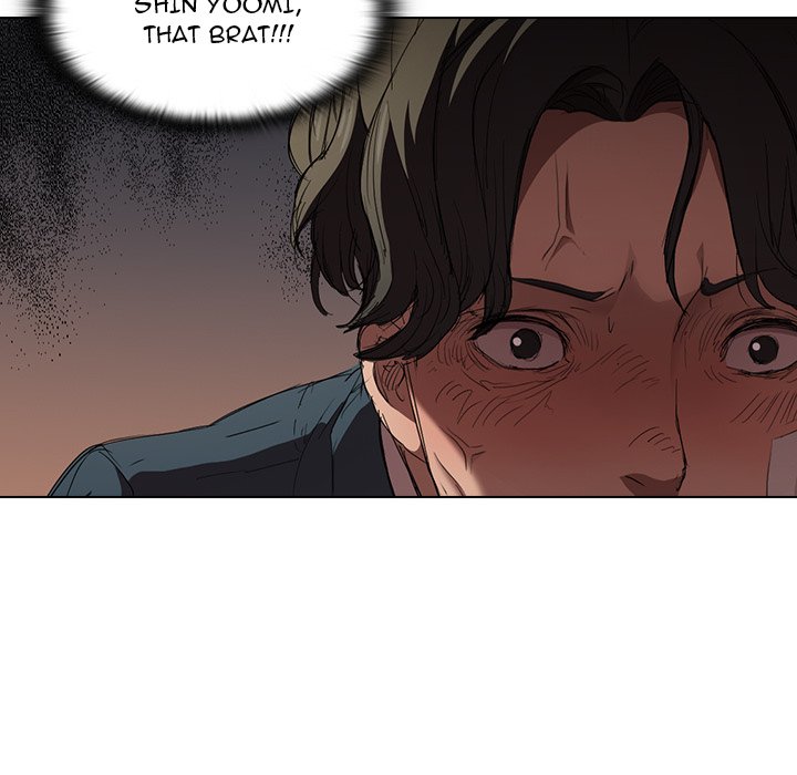 Who Cares If I’m a Loser! Chapter 3 image 26