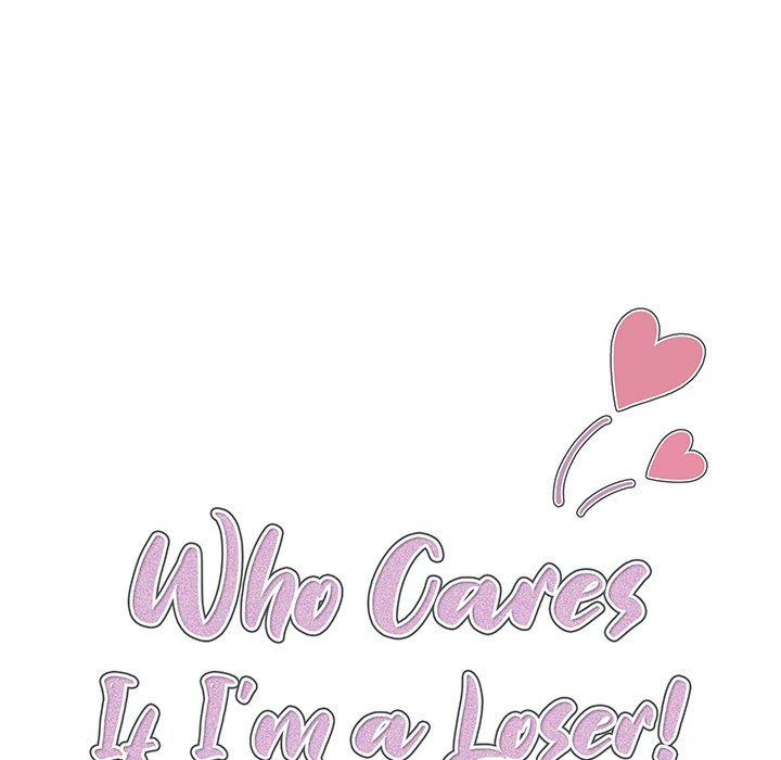Who Cares If I’m a Loser! Chapter 3 image 27