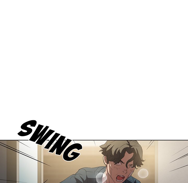 Who Cares If I’m a Loser! Chapter 3 image 29