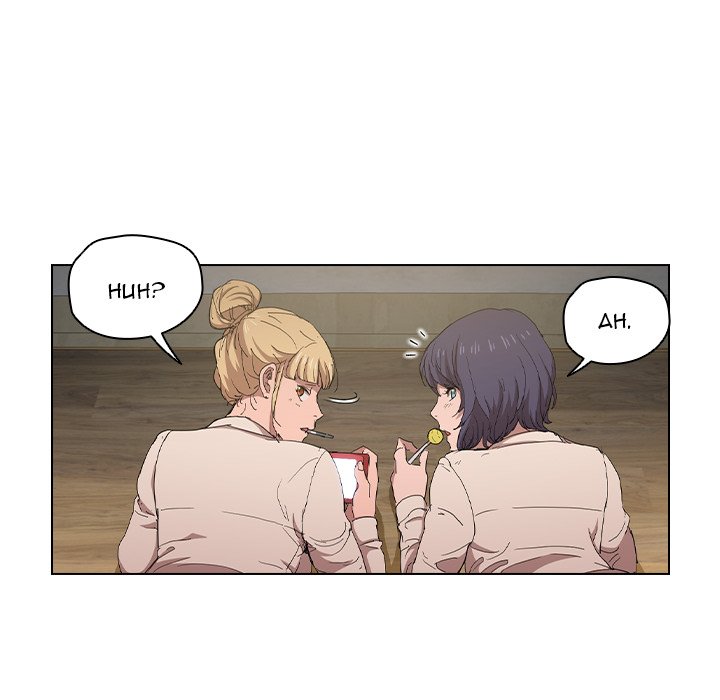 Who Cares If I’m a Loser! Chapter 3 image 32
