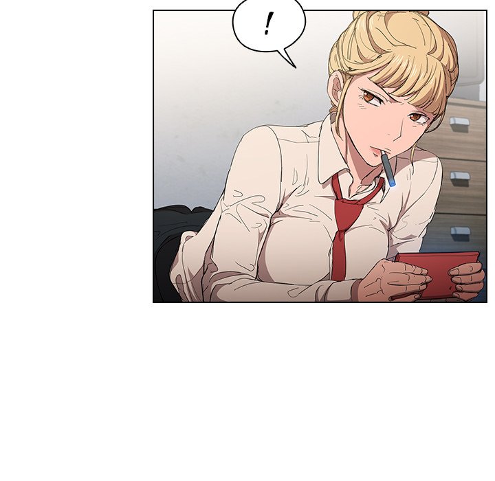 Who Cares If I’m a Loser! Chapter 3 image 35