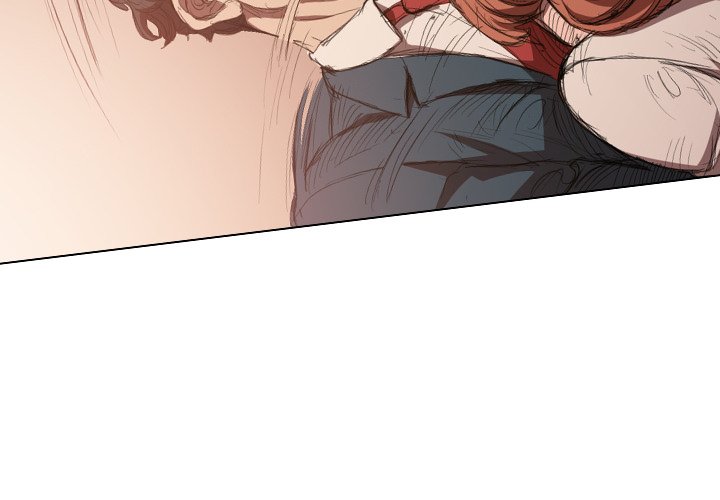 Who Cares If I’m a Loser! Chapter 3 image 3