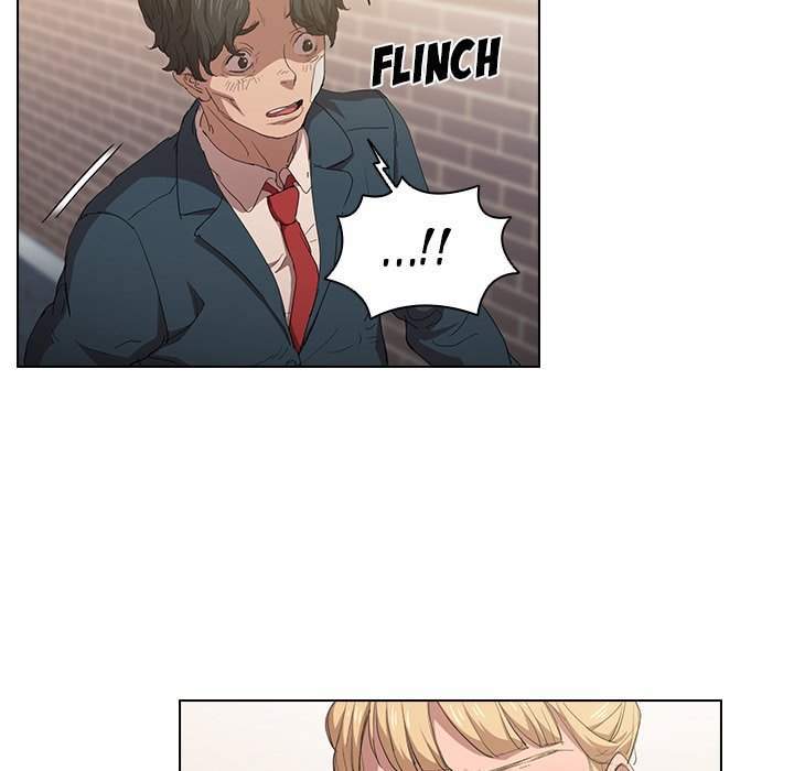 Who Cares If I’m a Loser! Chapter 3 image 46