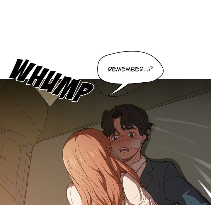 Who Cares If I’m a Loser! Chapter 3 image 4