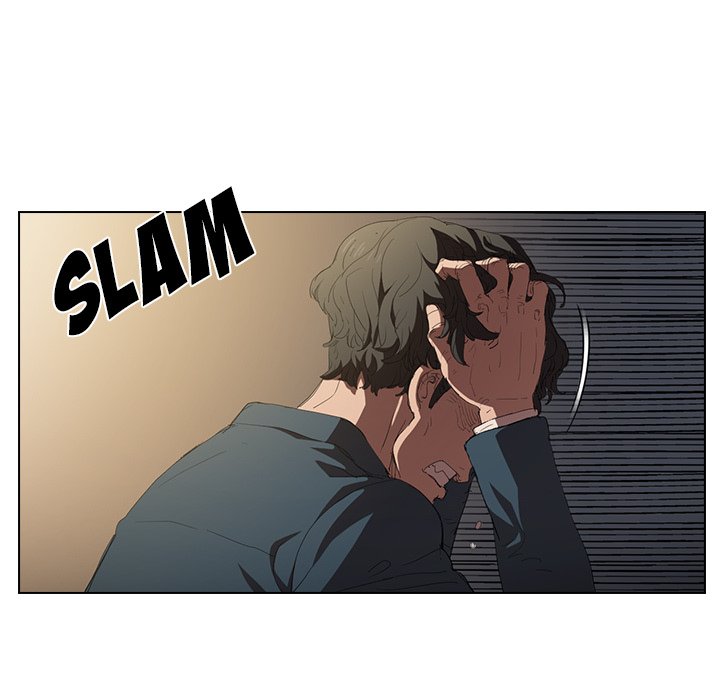 Who Cares If I’m a Loser! Chapter 3 image 49