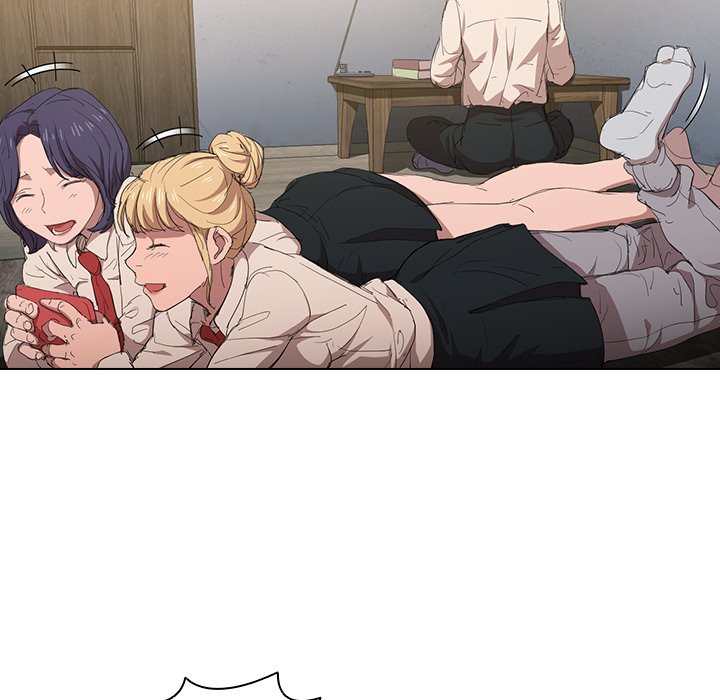 Who Cares If I’m a Loser! Chapter 3 image 51