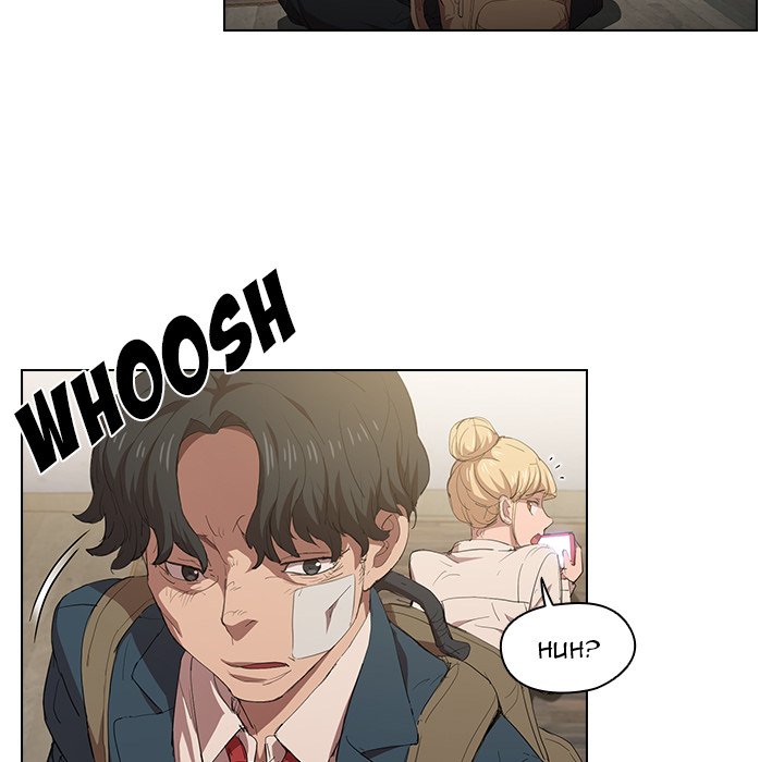 Who Cares If I’m a Loser! Chapter 3 image 54