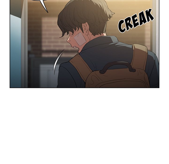 Who Cares If I’m a Loser! Chapter 3 image 57