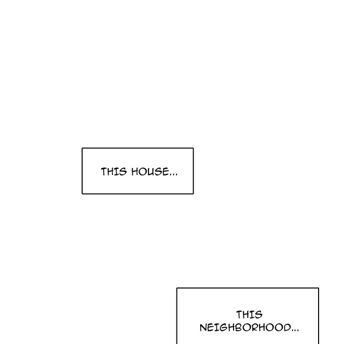 Who Cares If I’m a Loser! Chapter 3 image 58