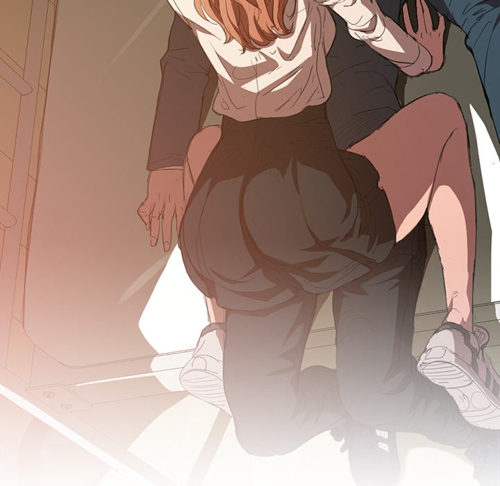 Who Cares If I’m a Loser! Chapter 3 image 5