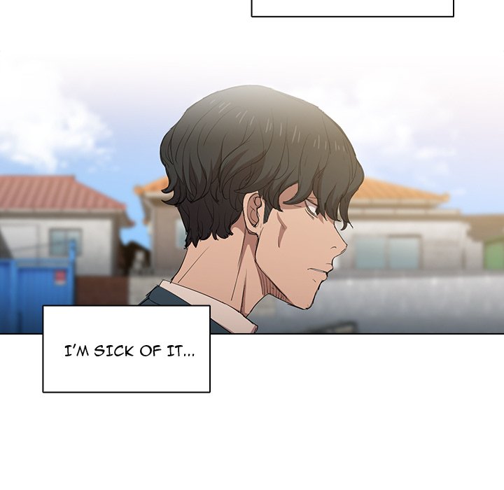 Who Cares If I’m a Loser! Chapter 3 image 59