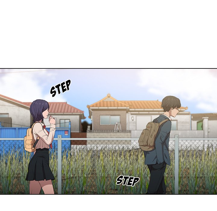 Who Cares If I’m a Loser! Chapter 3 image 60