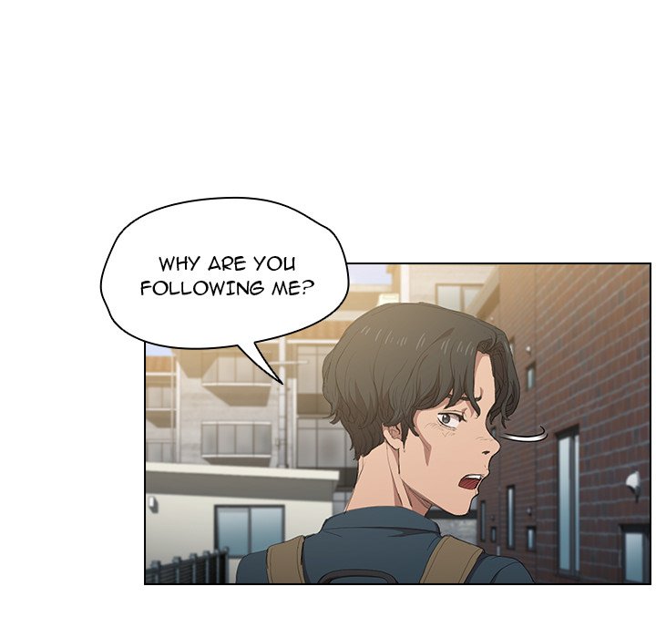 Who Cares If I’m a Loser! Chapter 3 image 61