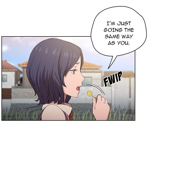Who Cares If I’m a Loser! Chapter 3 image 62
