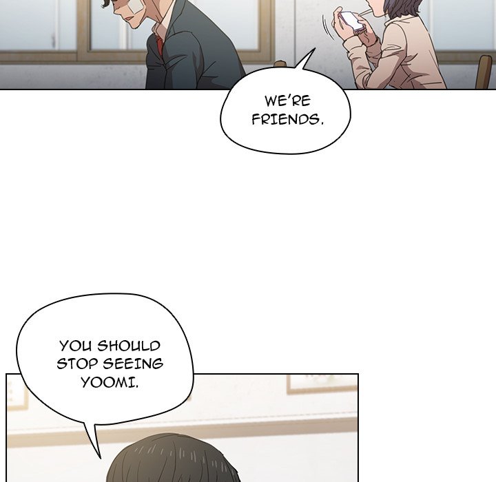 Who Cares If I’m a Loser! Chapter 3 image 67