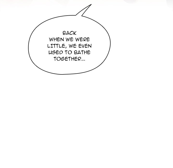 Who Cares If I’m a Loser! Chapter 3 image 6