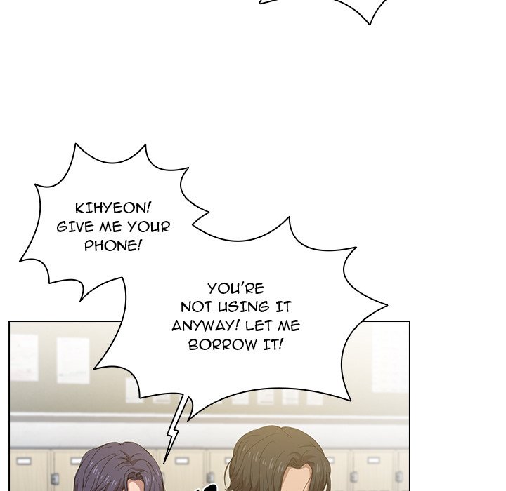 Who Cares If I’m a Loser! Chapter 3 image 72
