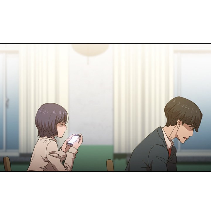 Who Cares If I’m a Loser! Chapter 3 image 74