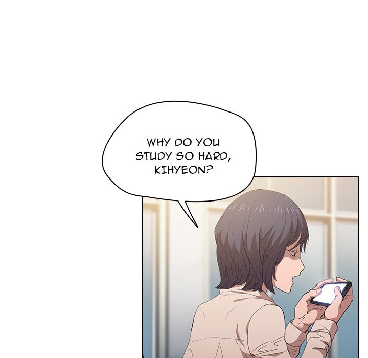 Who Cares If I’m a Loser! Chapter 3 image 75