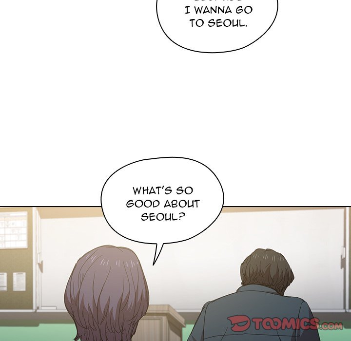 Who Cares If I’m a Loser! Chapter 3 image 77