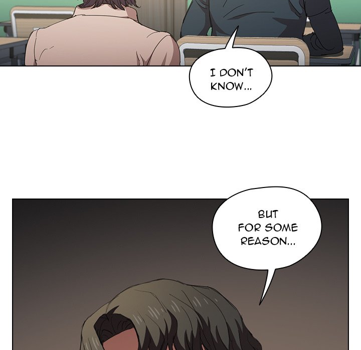 Who Cares If I’m a Loser! Chapter 3 image 78