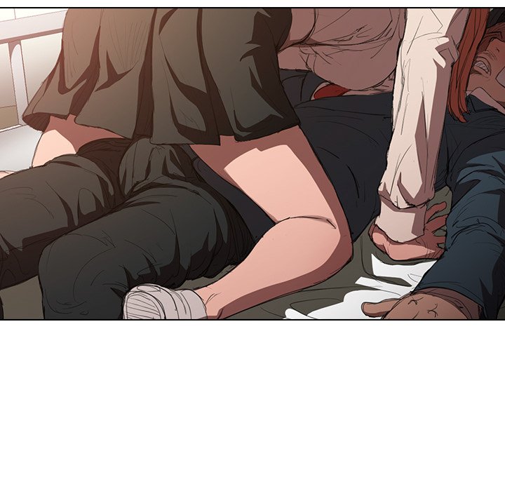 Who Cares If I’m a Loser! Chapter 3 image 7