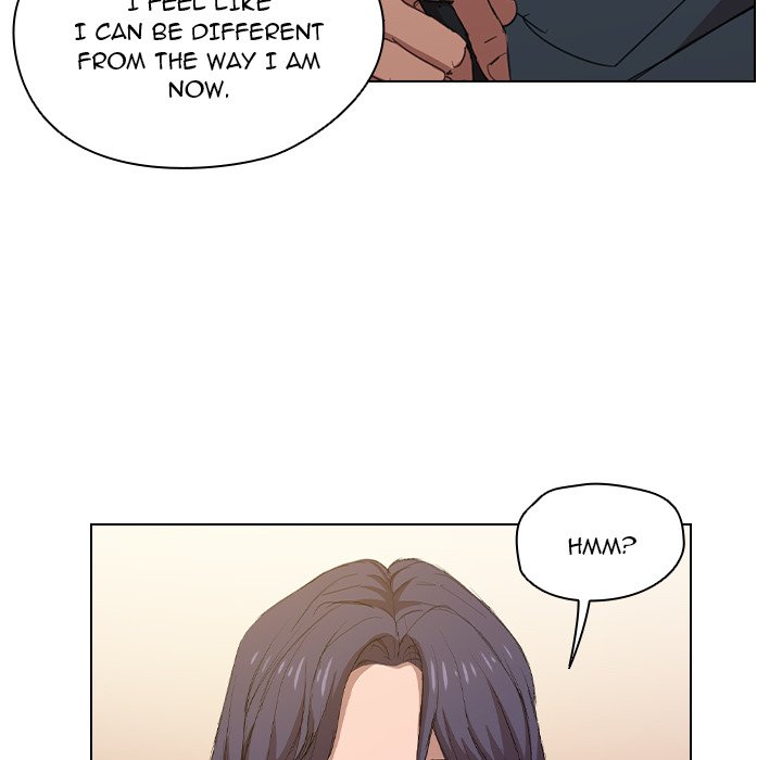 Who Cares If I’m a Loser! Chapter 3 image 80