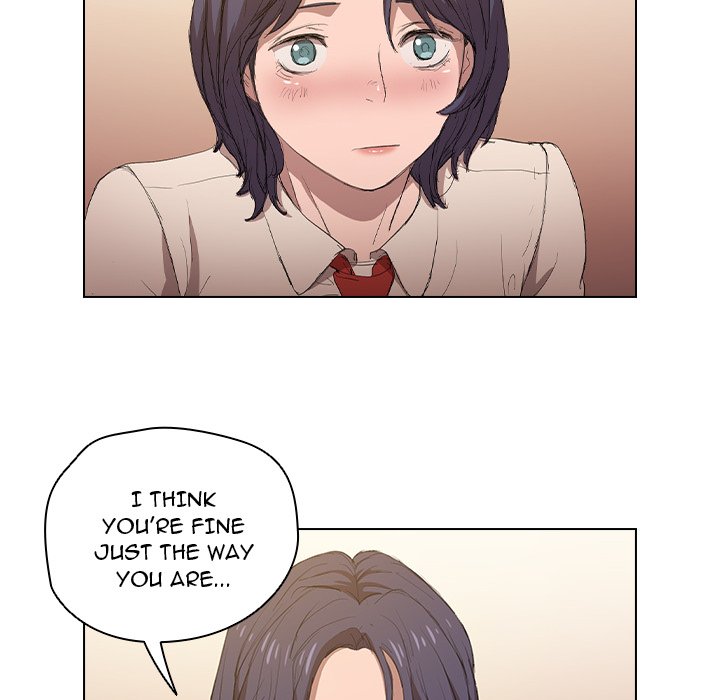 Who Cares If I’m a Loser! Chapter 3 image 81