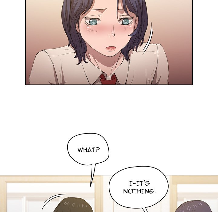 Who Cares If I’m a Loser! Chapter 3 image 82