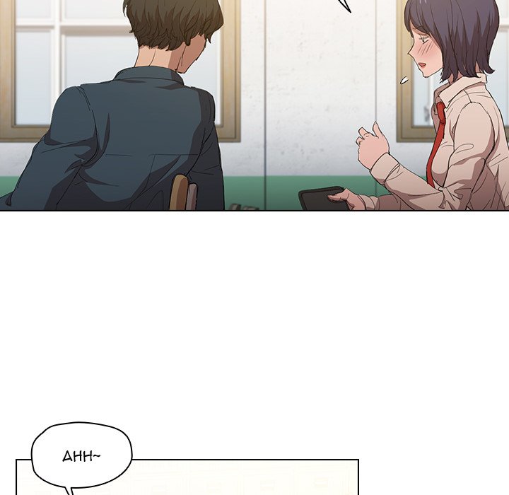 Who Cares If I’m a Loser! Chapter 3 image 83