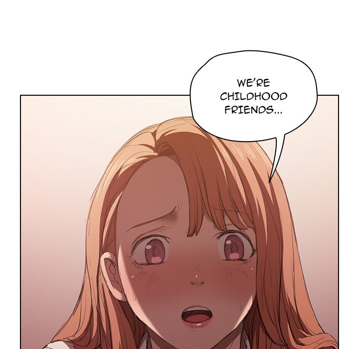 Who Cares If I’m a Loser! Chapter 3 image 8