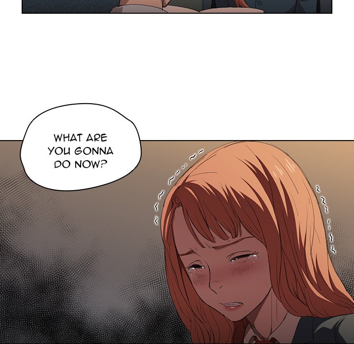 Who Cares If I’m a Loser! Chapter 3 image 94
