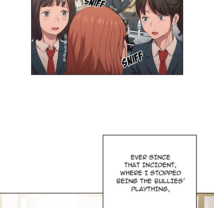 Who Cares If I’m a Loser! Chapter 3 image 96