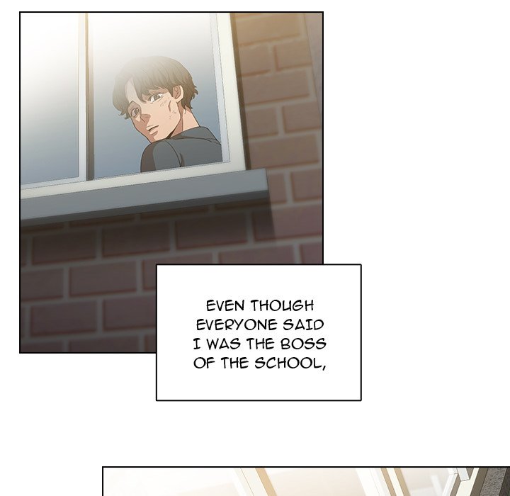 Who Cares If I’m a Loser! Chapter 3 image 98