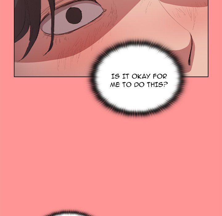 Who Cares If I’m a Loser! Chapter 30 image 99