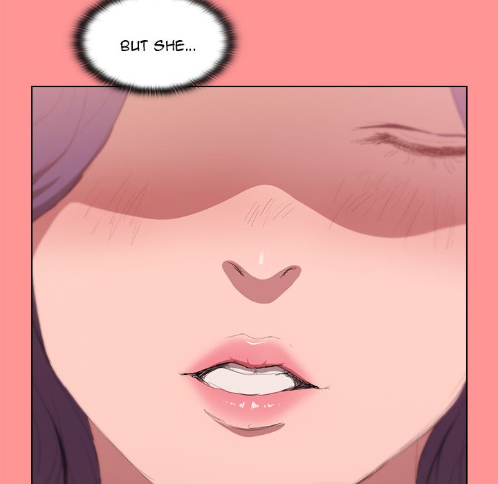 Who Cares If I’m a Loser! Chapter 30 image 100